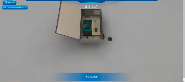 66.png
