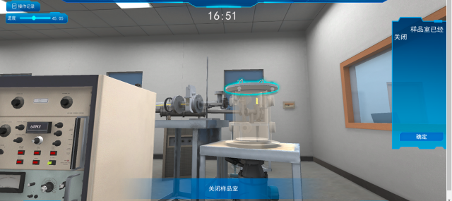 39.png