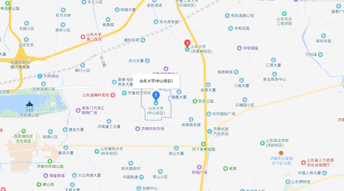 map.jpg